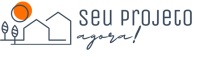 3 Site – SeuProjetoAgora 3 Site - SeuProjetoAgora