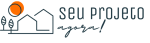 Site - SeuProjetoAgora (9)